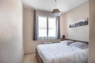 Appartement Agate Vals les bains - Vals-les-Bains - 4