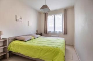 Appartement Agate Vals les bains - Vals-les-Bains - 3