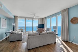 Star of the Sea by Gulf Coast Getaways - Navarre - 7