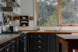 Countryside Escape Near Margate Village - Margate - 0