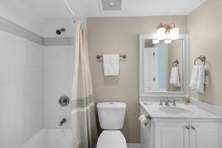 Star of the Sea by Gulf Coast Getaways - 4