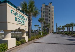 Star of the Sea by Gulf Coast Getaways - 3
