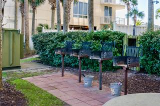 Star of the Sea by Gulf Coast Getaways - 1