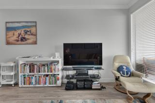 Stay and Play by Gulf Coast Getaways - 8