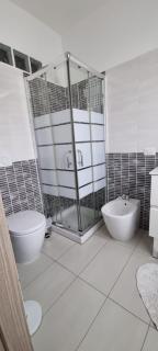B&B Alpolt - Alguer - 1