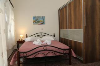 Afrodite's House - 8