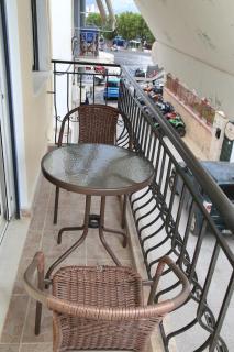 Afrodite's House - 4