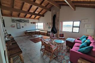 Oase Haus - Swakopmund - 4