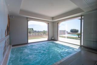 Note di Trinacria - Casa Riola - 8