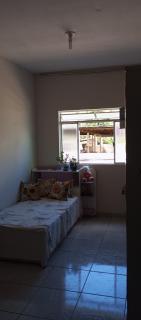 AP Miradouro-MG - - 9