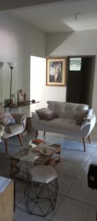 AP Miradouro-MG - - 1