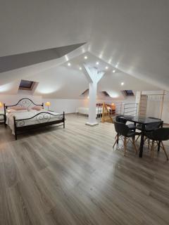 Apartamenty Zachodnia Przystań - Świnoujście - 5