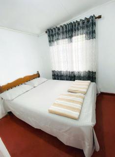 Nuwaraeliya guest - Nuwara Eliya - 6