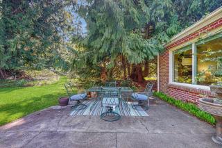 Robins Nest - Freeland - 8