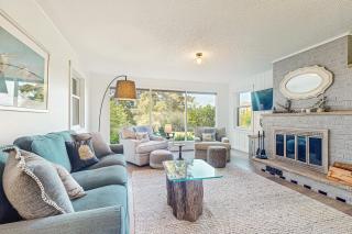 Robins Nest - Freeland - 7