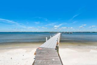 Sun Dancer by Gulf Coast Getaways - Navarre - 7