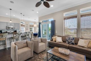 Sun Dancer by Gulf Coast Getaways - Navarre - 3