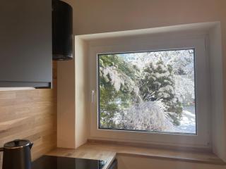 Springhouse - Bad Gastein - 3