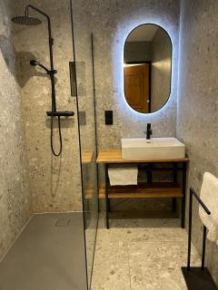 Springhouse - Bad Gastein - 4