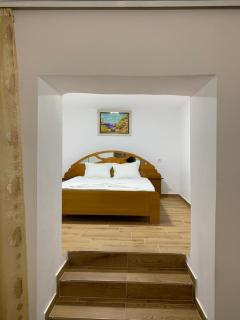 Rajan Shehaj Apartment - Sarandë - 1