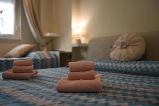 casa vacanze La Farfalla - 1