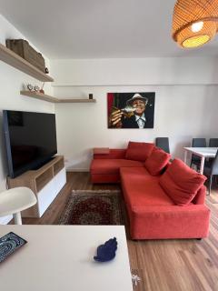 Charlie's Loft - Torino - 0