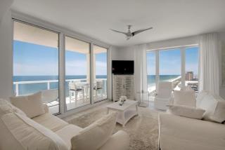 Sunscape by Gulf Coast Getaways - Navarre - 6