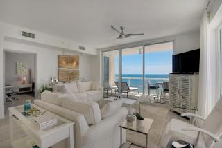 Sunscape by Gulf Coast Getaways - 5