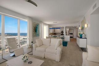 Sunscape by Gulf Coast Getaways - 2