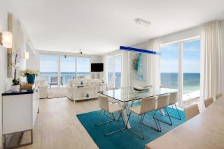 Sunscape by Gulf Coast Getaways - Navarre - 0