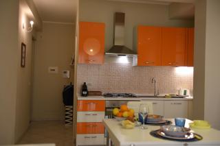 casa vacanze La Farfalla - 5