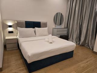 Happy holiday at Lucentia Residence - Kuala Lumpur - 5