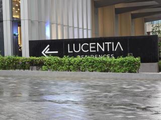 Happy holiday at Lucentia Residence - Kuala Lumpur - 0
