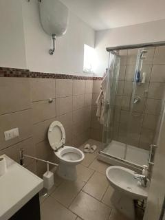 Seaview Attic - Portici - 1