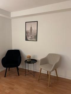 Near airport Zagreb, Wi-Fi, Netflix, Self check in - Velika Gorica - 7