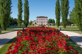Cattania Suites and Rooms - Campogalliano - 0