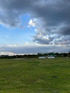 Snyder luxe homes - Tatu City - 2