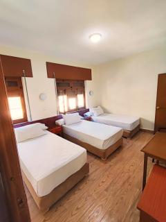 Hôtel National - Al Hoceïma - 7