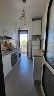 Il balcone di Elsa - Francavilla al Mare - 8