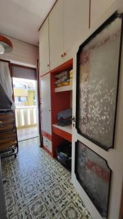 Il balcone di Elsa - Francavilla al Mare - 5