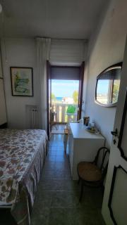 Il balcone di Elsa - Francavilla al Mare - 4