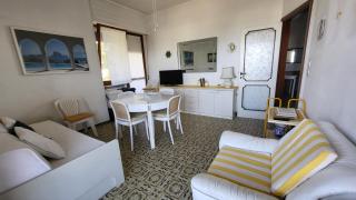 Il balcone di Elsa - Francavilla al Mare - 2