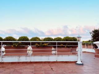 Seaview Attic - Portici - 7