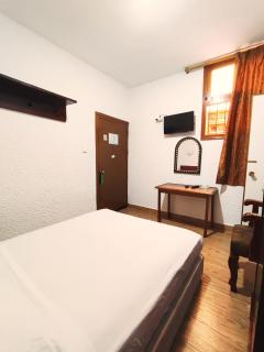 Hôtel National - Al Hoceïma - 8