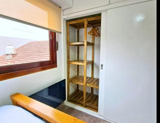 Calmarena - 1
