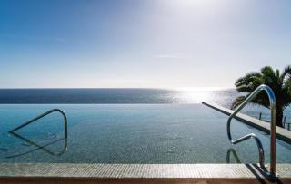 Acqua Mar - Funchal - 9