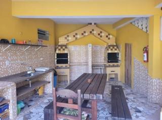 Summer Lofts 08 - 1