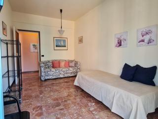 App di Gio - Rapallo - 4