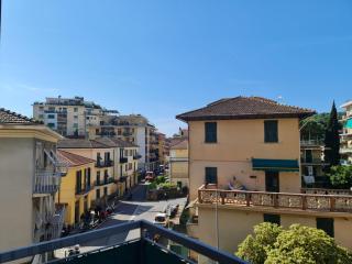 App di Gio - Rapallo - 8