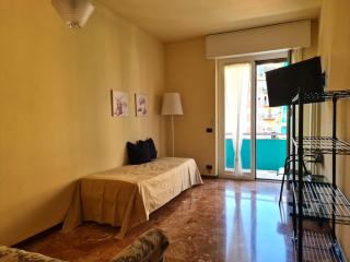 App di Gio - Rapallo - 2